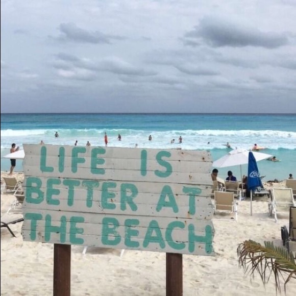 Meet your Posher, brynlee - Picture 5 of 10